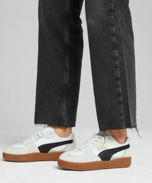PUMA プーマ ウィメンズ パレルモ モーダ スニーカー