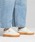 PUMAiv[}j́uPUMA v[} EBY p [_ Xj[J[iXj[J[jvbzCgn̑5