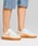 PUMAiv[}j́uPUMA v[} EBY p [_ Xj[J[iXj[J[jvbzCgn̑6