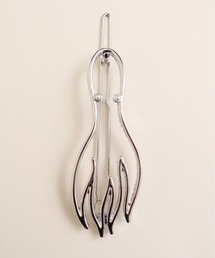 didizizi | タコヘアピン(ヘアピン)