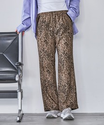 HEREIAM(�w���C�A��)�́yHEREIAM�z�c�C���}�j�b�V���Z�~�t���A�p���c(���̑��p���c)