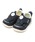 IFME�i�C�t�~�[�j�́uBABY�bifme patto �E�������ȒP �y�� �d�B�D�X�j�[�J�[�i�X�j�[�J�[�j�v�b�l�C�r�[