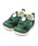 IFME�i�C�t�~�[�j�́uBABY�bifme patto �E�������ȒP �y�� �d�B�D�X�j�[�J�[�i�X�j�[�J�[�j�v�b�O���[��
