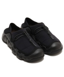 KEEN(L[)KEEN HYPOWSER CRUSHBACK / L[ nCpEU[ NbVobN(Xj[J[)