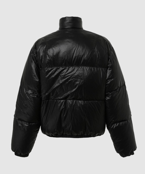 our legacy ダウンジャケット Our Legacy（アワーレガシー）の「OUR LEGACY INHALE PUFFA