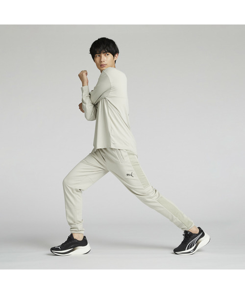 セール】PUMA プーマ メンズ トレーニング トレイン エッジ