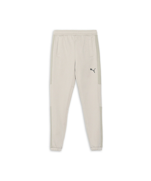 セール】PUMA プーマ メンズ トレーニング トレイン エッジ