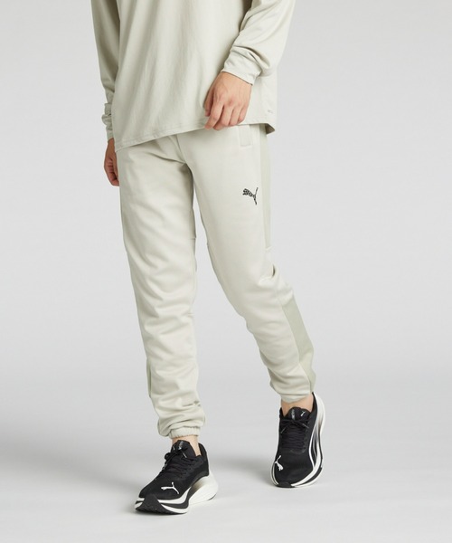 セール】PUMA プーマ メンズ トレーニング トレインオールデイ