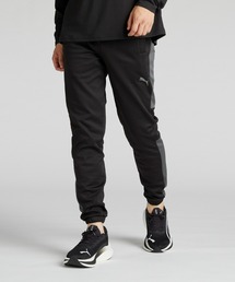PUMA プーマ メンズ トレーニング トレイン エッジ フリース ニットパンツ