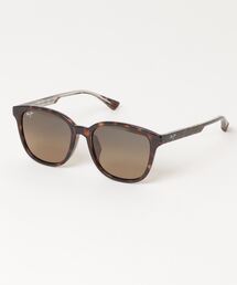 セール】【Maui Jim/マウイジム】 ウェリントン 偏光サングラス