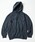 NAUTICAim[eBJj́uNAUTICA/m[eBJ Pigment Dyed Arch Logo Sweat Hoodie/K[g sOg_C A[`S XEFbgt[fBip[J[jvblCr[