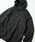 NAUTICAim[eBJj́uNAUTICA/m[eBJ Pigment Dyed Arch Logo Sweat Hoodie/K[g sOg_C A[`S XEFbgt[fBip[J[jvb`R[