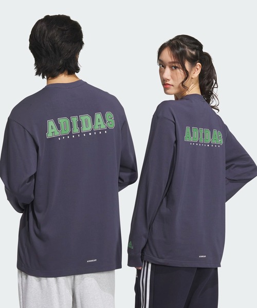 [ADIDAS] Tシャツ 長袖 TIRO Jacquard Jersey ラベンダー Clothing - House of Tiro Jacquard Jersey - Black | adidas Oman