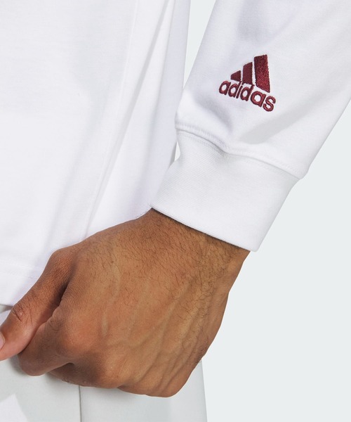 希少】 adidas pro elite 2023 singlet M - メルカリ