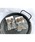 tone�i�g�[���j�́u�yinori�z���B���e�[�W�r�[�Y�{�^���i2way�j(MA)�i�s�A�X�i�����p�j�j�v�b�x�[�W��