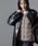 TAIONi^CIj́uTAION/N[lbN{^_ExXgi_EWPbg/R[gjvbJ[L