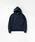meltum�i�����^���j�́uUS COTTON HEAVEY SWEAT HOODIE�i�p�[�J�[�j�v�b�l�C�r�[