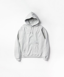 meltum（メルタム）の「US COTTON HEAVEY SWEAT HOODIE（パーカー）」