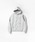 meltum�i�����^���j�́uUS COTTON HEAVEY SWEAT HOODIE�i�p�[�J�[�j�v�b�O���[