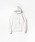 meltum�i�����^���j�́uUS COTTON HEAVEY SWEAT HOODIE�i�p�[�J�[�j�v�b�A�b�V���O���[