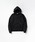 meltum�i�����^���j�́uUS COTTON HEAVEY SWEAT HOODIE�i�p�[�J�[�j�v�b�u���b�N