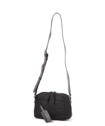 niko and... | オリジナルパフソフトショルダーバッグ(ショルダーバッグ)