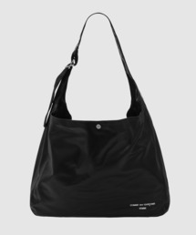 COMME des GARCONS HOMME（コム デ ギャルソン・オム）の「〈PORTER