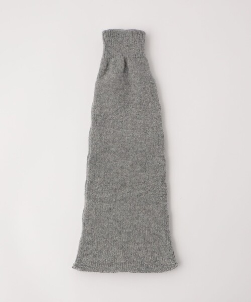 【セール】＜COSY＞レッグウォーマー（レッグウォーマー）｜COSY（コージー）