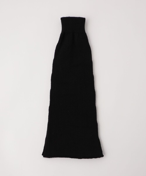＜COSY＞レッグウォーマー