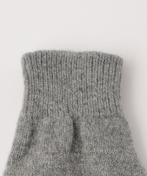 ＜COSY＞レッグウォーマー