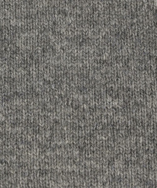＜COSY＞レッグウォーマー