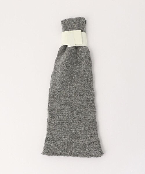 ＜COSY＞レッグウォーマー