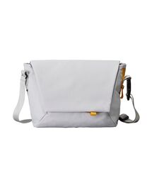 TRAVEL SHOP MILESTO(gxVbv~Xg)Hutte bZW[obO L(bZW[obO)