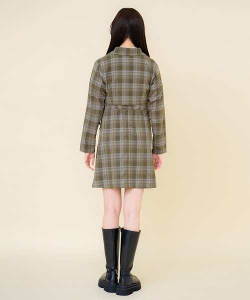 REDYAZEL（レディアゼル）の「【セットアップ可能】チェック