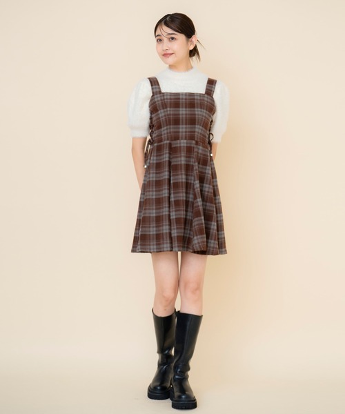 REDYAZEL（レディアゼル）の「【セットアップ可能】チェック