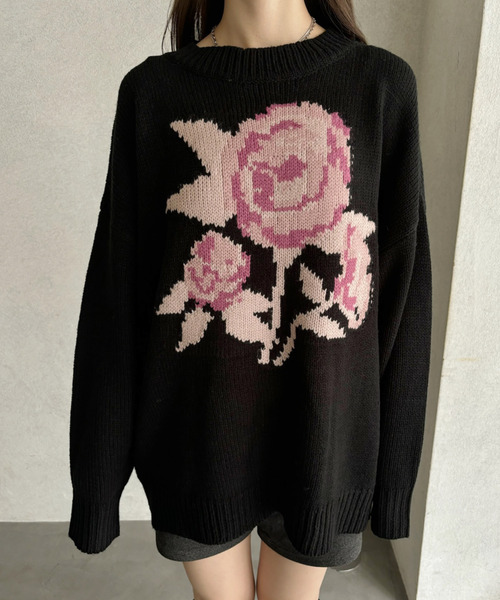 リピーター様♡ローズGaden様御まとめ御購入品♡ リピーター様ローズGaden様御まとめ御購入品☆