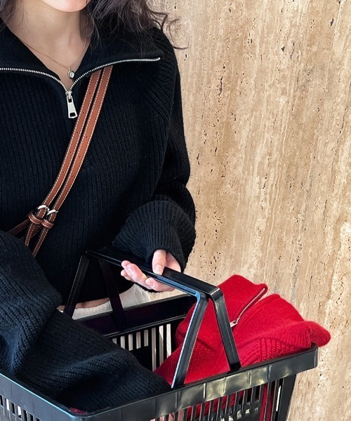 【新品未使用】GANNI クロシェノースリーブクロップド　プルオーバー 楽天市場】GANNI ガニー ブラウス 3D Jacquard Sleeveless Ribbon