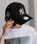 NEW ERA(ニューエラ)の「帽子(キャップ)」