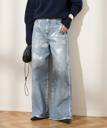 THE NEWHOUSE（ザニューハウス）の「【THE NEWHOUSE/ザ ニューハウス