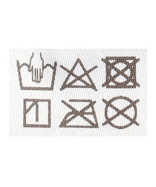 UNITED ARROWS GOLF（ユナイテッドアローズゴルフ）の「フリース キャップ（ゴルフグッズ・メンズ・パープル/ブラック・FREE）」の12枚目の写真