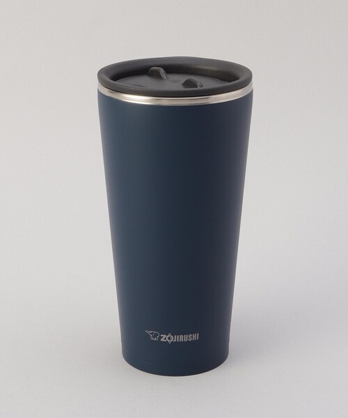 ZOJIRU様 LEGO NINJAGO Zane ZX Shoulder Armor • Minifig njo031 • SetDB