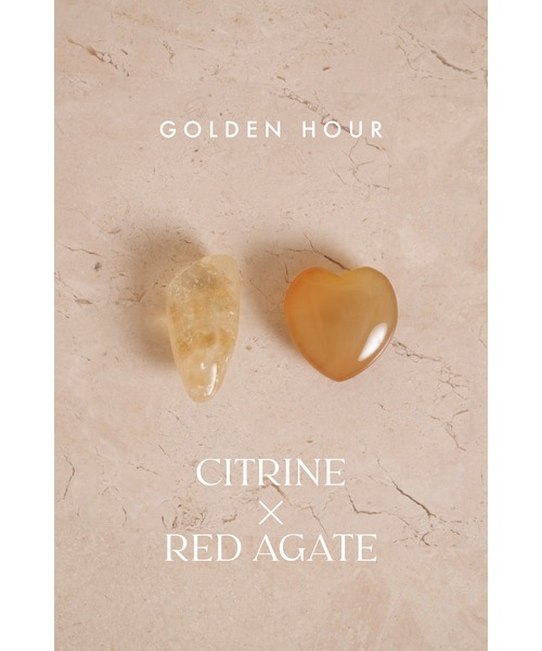 【新品未使用】Herlipto candle キャンドル GOLDEN HOUR Her lip to BEAUTY（ハーリップトゥビューティー）の「SELF LOVE