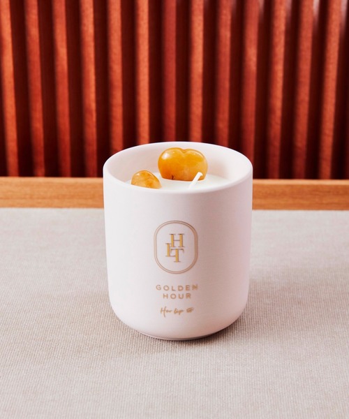 Her lip to BEAUTY（ハーリップトゥビューティー）の「SELF LOVE