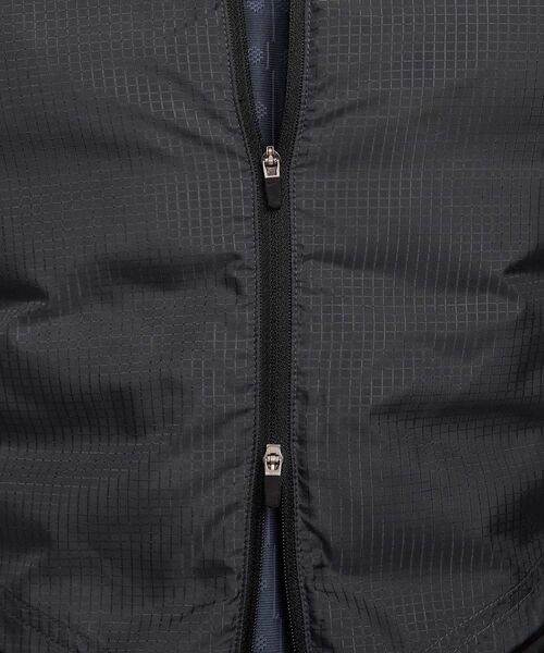 ナイキ Therma-FIT ADV レペル メンズ フルジップ ゴルフベスト ナイキ Therma-FIT ADV レペル メンズ フルジップ ゴルフベスト