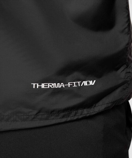 ナイキ メンズ Therma-FIT ADV レペル ゴルフベスト / Nike Men's