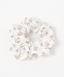 LOWRYS FARM（ローリーズファーム）の「LFフラワーシュシュ 249436（ヘアゴム・レディース）」