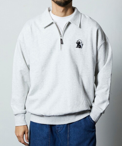 セール】matsui×FREAK'S STORE/マツイ×フリークスストア 別注