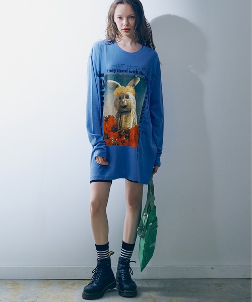 RNA（アールエヌエー）の「E5060 ２WAYショルダートート（ショルダーバッグ・レディース・ブラック/エメラルド/ピンク・FREE）」の15枚目の写真