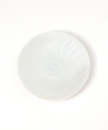 LAKOLE(���R��)�̃��X�^�[�ԎM�v���[�g(S) / 232482(�H��)