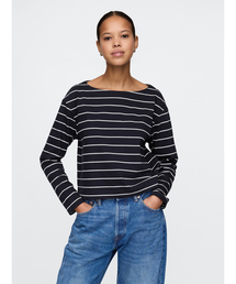 GAP(Mbv)̃wr[EFCg I[KjbNRbg {[glbNtVc(TVc/Jbg\[)